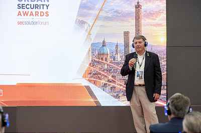 secsolutionforum